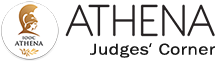 judges.athenaoliveoil.gr